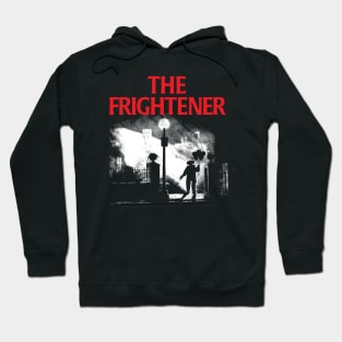 The Frightener Hoodie